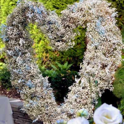 Screenshot Barney's Restaurant, Locust Valley NY