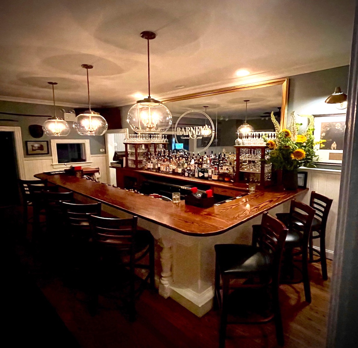 barneysbar