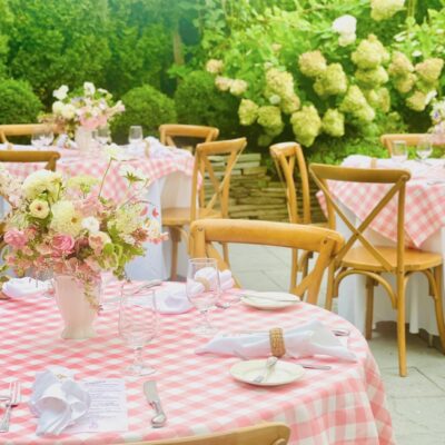 e27 Barney's Restaurant, Locust Valley NY