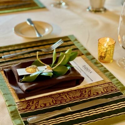 e28 Barney's Restaurant, Locust Valley NY