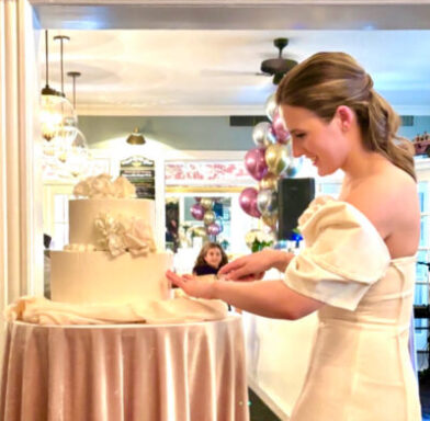 e6 Barney's Restaurant, Locust Valley NY